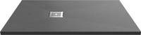 Hudson Reed Rectangular Shower