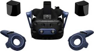 Vr headset HTC Vive Pro 2 VR Virtual Reality Headset Full Kit