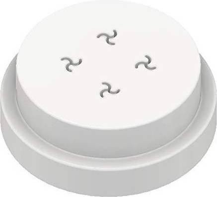 Pastidea Insert Matrix Avance
