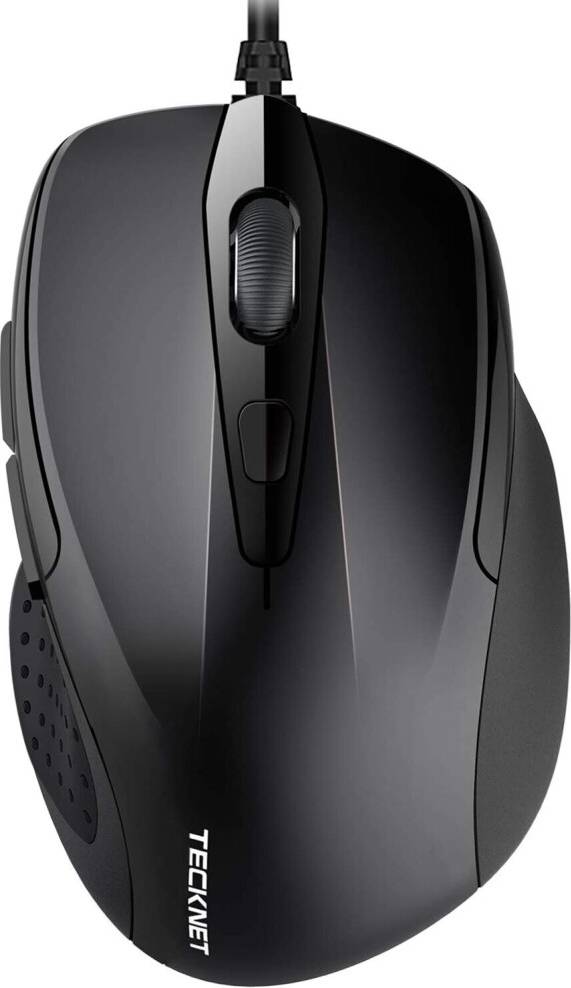 Tecknet TECKNET Pro S2 High