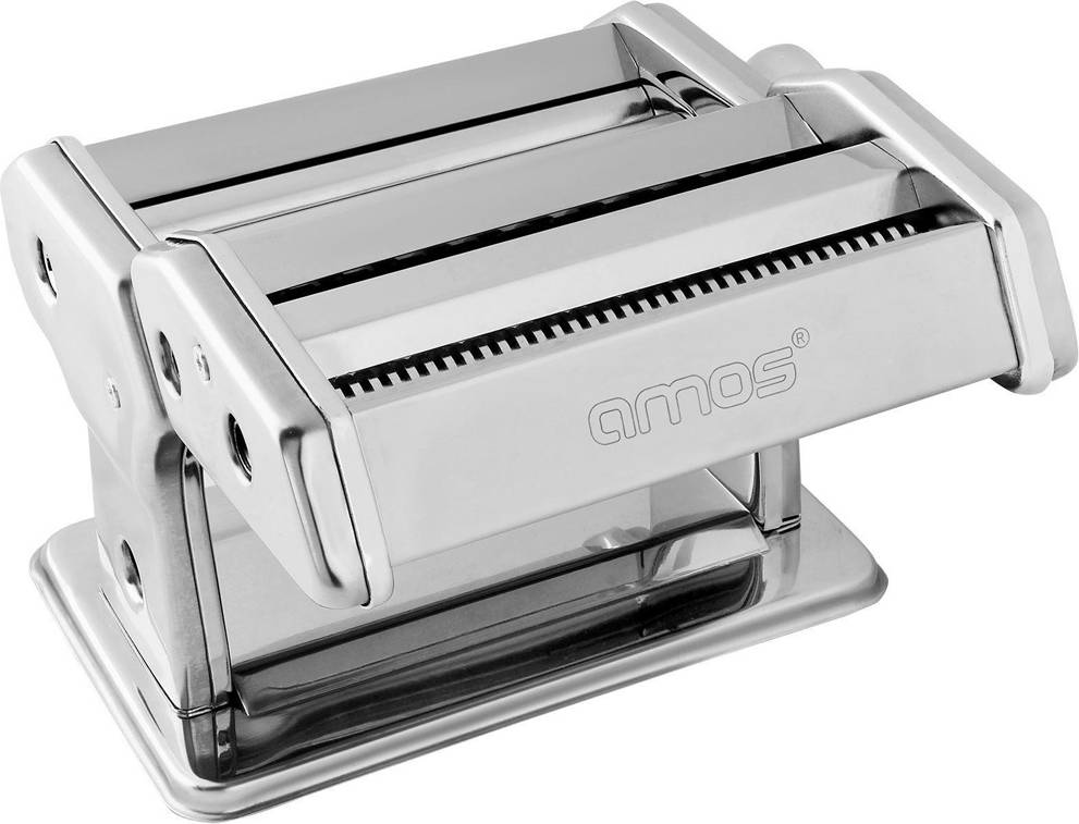 Amos Pasta Maker Machine