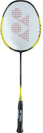 Yonex Voltric-Lite Badminton Racket