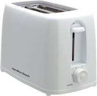 Hamilton Beach Essential 2-Slice