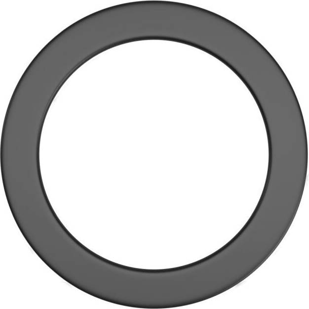 Magnetisk ring magsafe FIXED MagPlate MagSafe Ring Sort