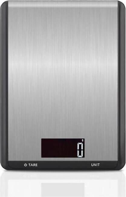 HKHBJS Kitchen Scale Balance Measuring