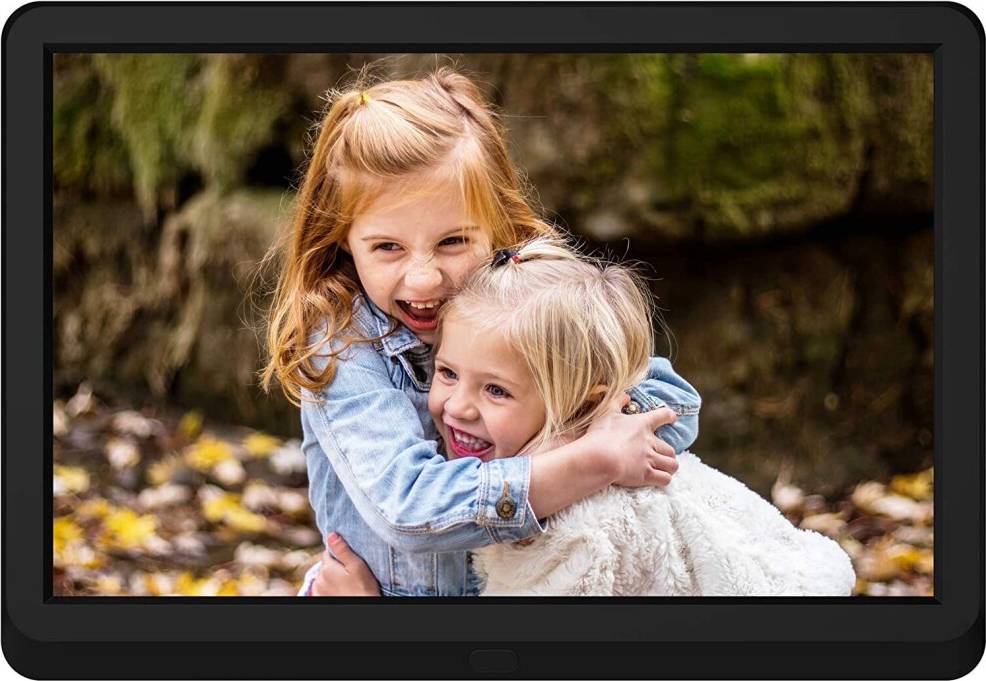 10.5 Inch, Smart HD Photo Frames