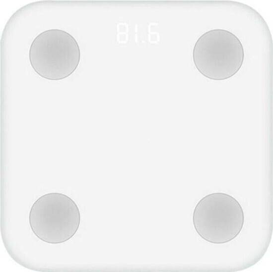 Smart scale Smart Bluetooth Scale