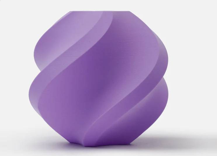 Bambu lab pla Bambu lab PLA Matte