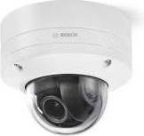 Pelco NDE-8512-RXT, Fixed