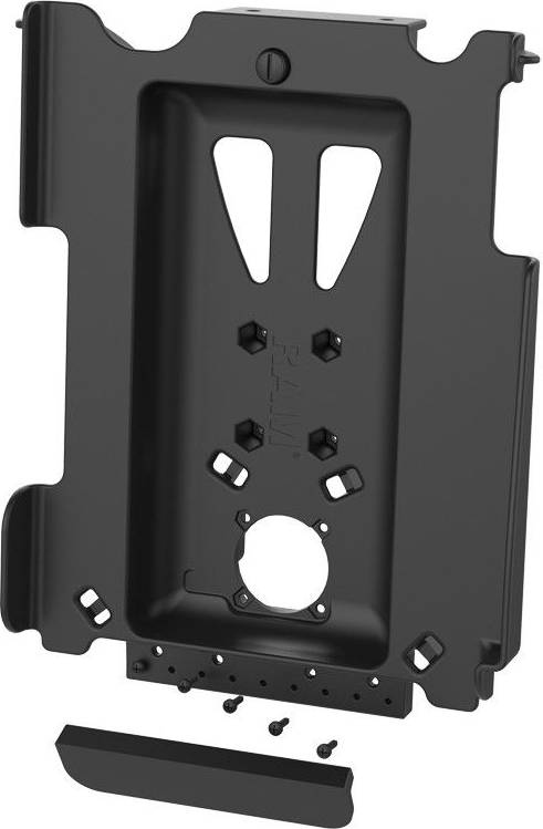 Ap32 RAM Mounts RAM Mount RAM-GDS-DOCKB-AP32U