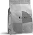 Instant BCAA Powder Utan Smak