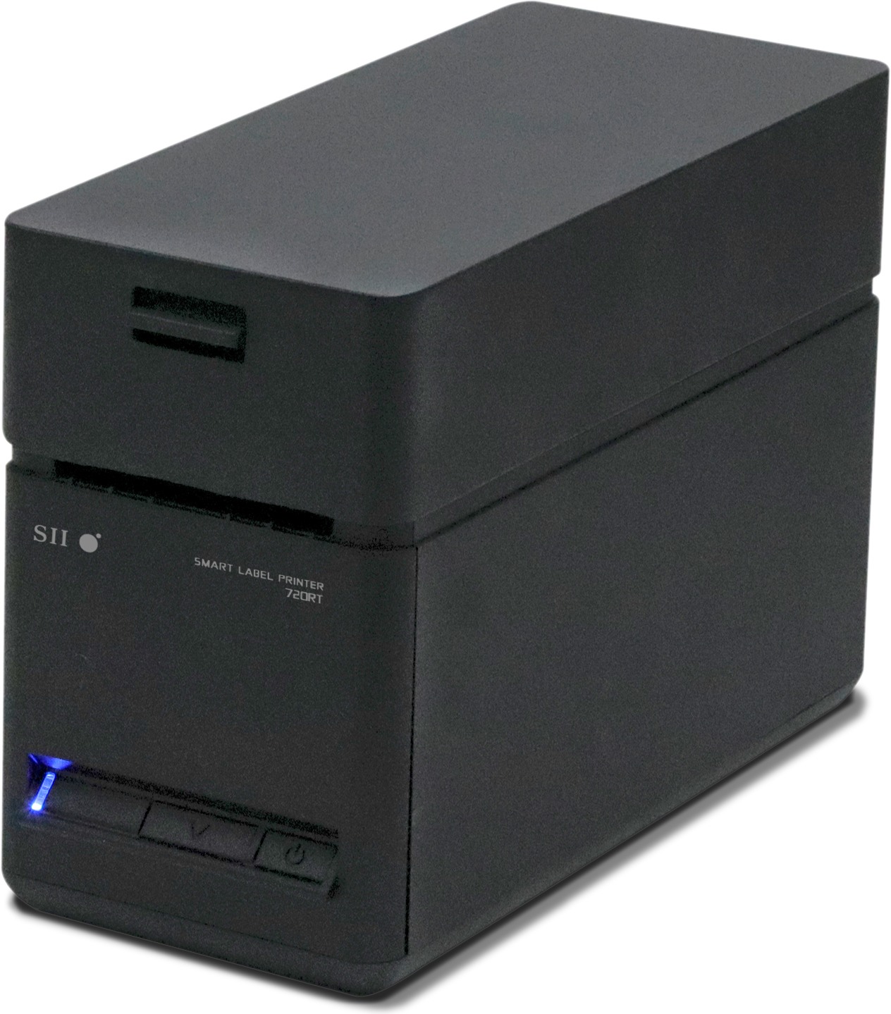Label printer Seiko Instruments Smart Label Printer 720RT