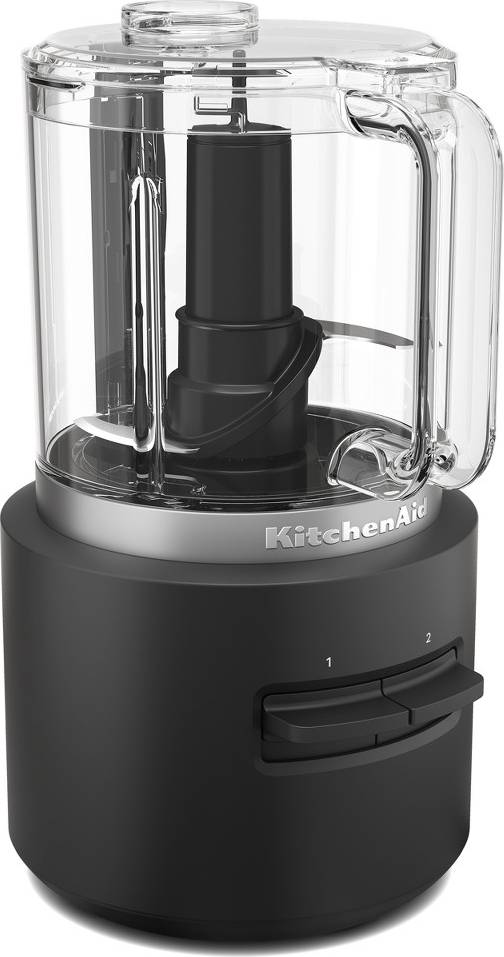 KitchenAid Go Cordless