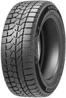 Goodride SW628 215/60 R16 95T