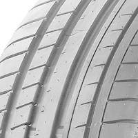 Infinity Ecomax 225/45 R17 94Y