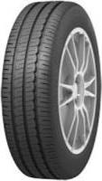 Infinity Ecovantage 195 65 R16 Tire