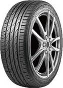 Autogreen SuperSportChaser SSC5 245 40 R18 Tire