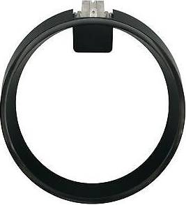 Acer Monitor R221Q R221QBR R221QBR R221QBR R221QR R230H Base 60.T4AM5.001