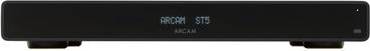 ARCAM ST5 Network Streamer