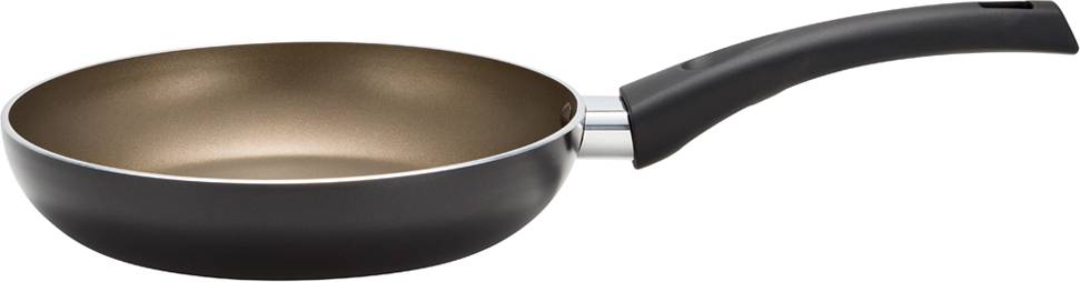 Judge Essentials Radiant Non-Stick