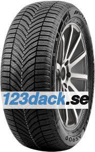 Aplus AS 909 215/50 R18 92W