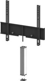 Spitfire Studio Universal Fit Bracket