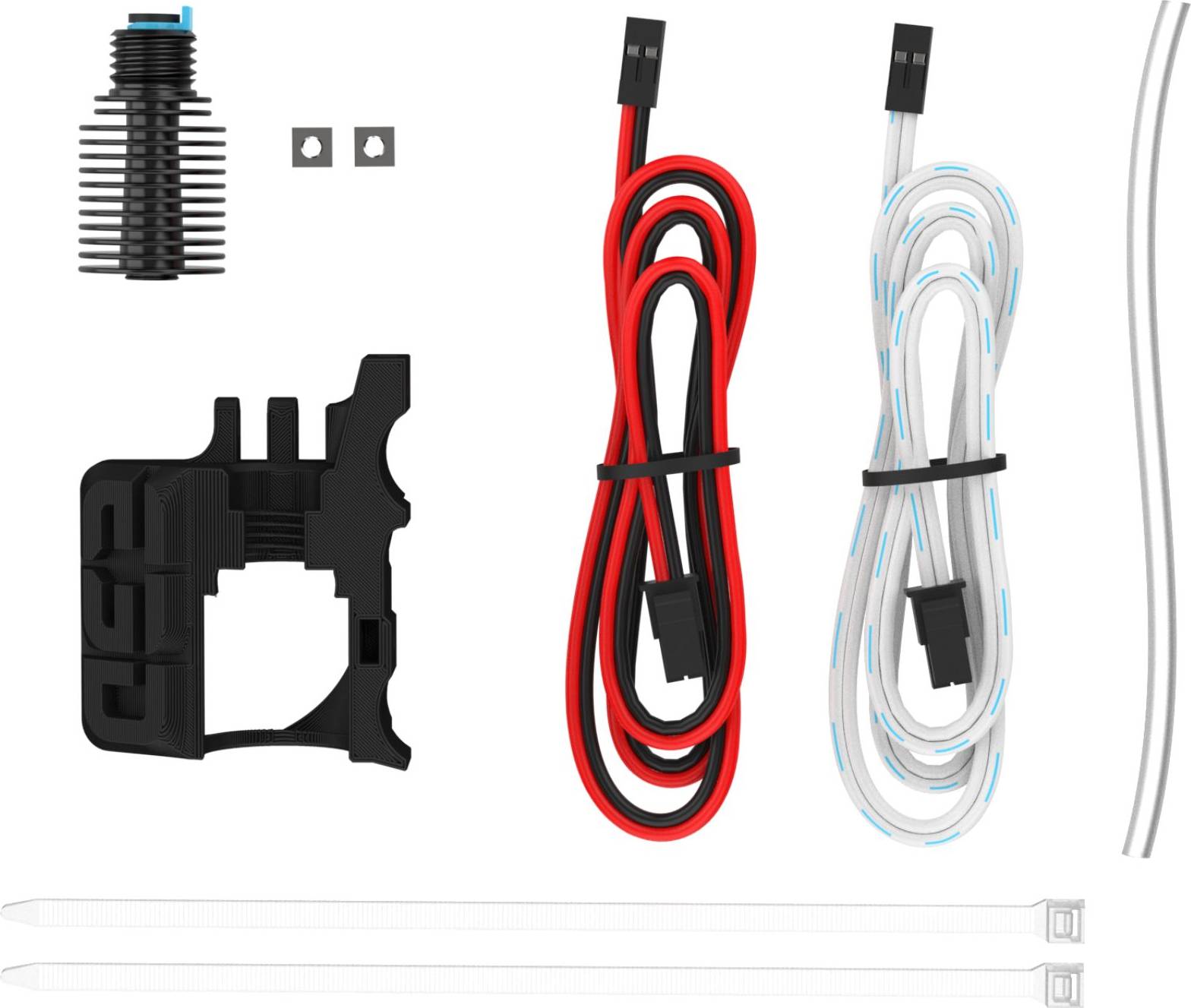 Revo Coldside Kit Prusa Mini