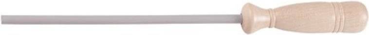 Sharp Stick