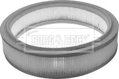 Air Filter Filter Insert
