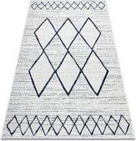 RUGSX Color White
