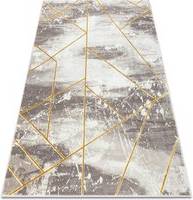 RUGSX Core Beige