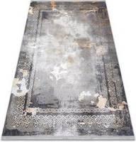 RUGSX Luce Grey
