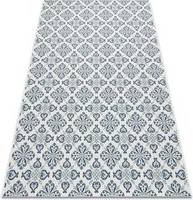 RUGSX Color White