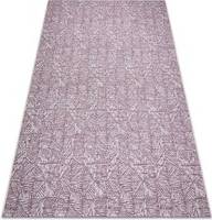 RUGSX Color Purple