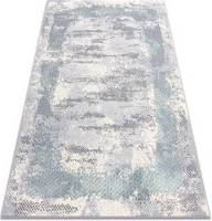RUGSX Core Grey cm