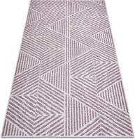 RUGSX Color Beige