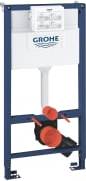 Grohe rapid sl toilet Grohe Rapid SL.