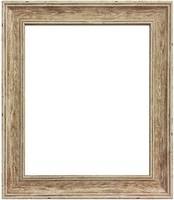 Post Scandi 14 Photo Frame