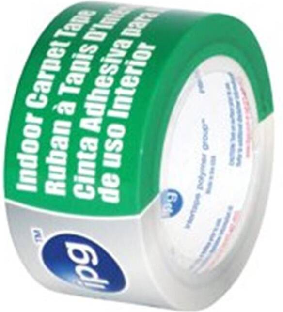 Intertape Polymer