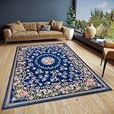 Hanse Home Gobelin Rug Rectangular 150 x 220 cm