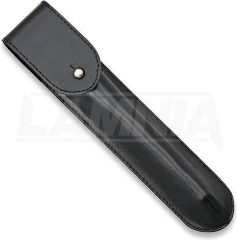 Giesen & Forsthoff Straight Razor Sheath Black