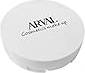 Color Touch Blush Compact Powder - Blush