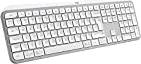 Logitech mx keys Logitech MX Keys S
