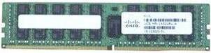 32Gb Ddr4 Sdram Memory Module