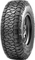 Maxxis Razr AT LT265/70 R16 121/118Q 10PR
