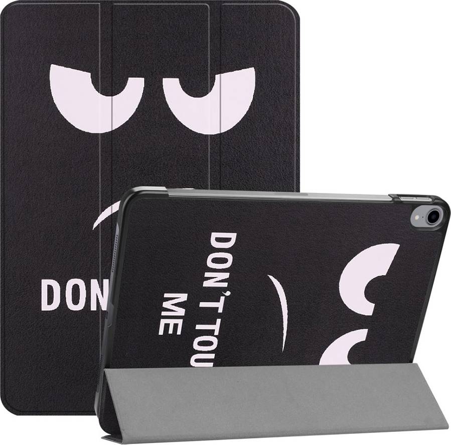 Apple ipad 11 case Apple iPad Pro 11 Inch Patterned Leather Flip Case