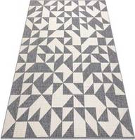 RUGSX Spring Grey cm