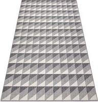 RUGSX Spring Grey