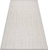 RUGSX Spring Yellow, Beige