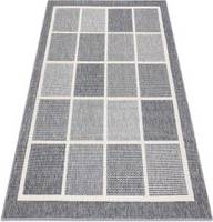 RUGSX Spring Grey